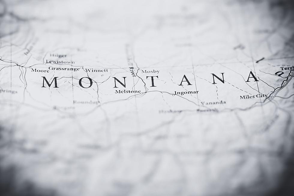 2 Montana Towns Sadly On America’s Most Likely To Be Raped List