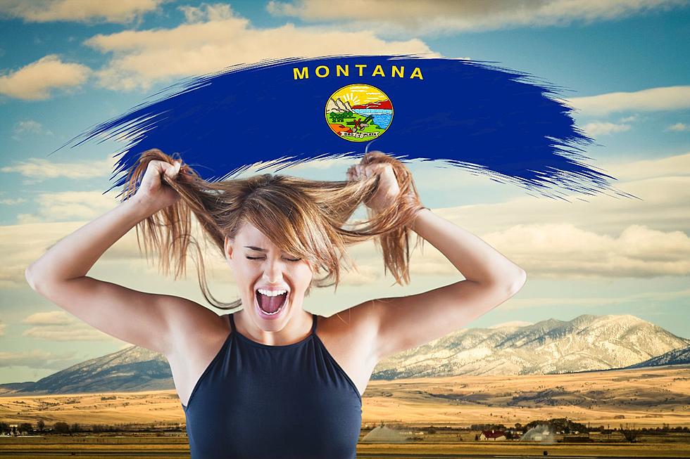 It’s No Surprise This Is Montana’s Most Stressed Out City