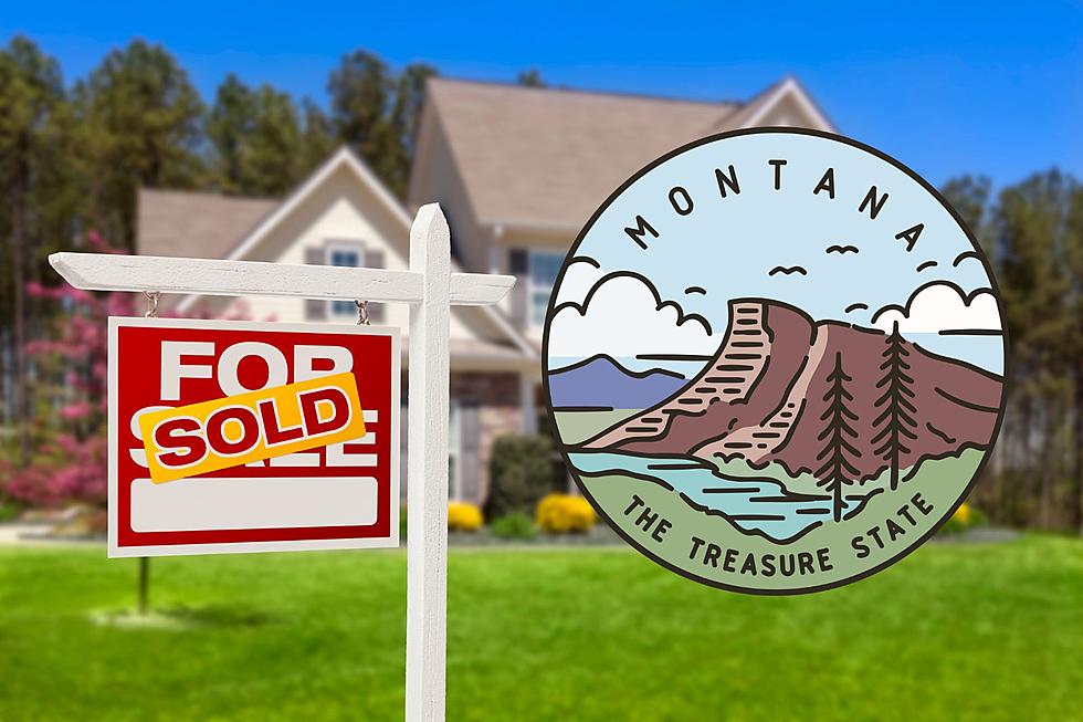15 Montana Counties With The Highest Home Prices For Fall 2023