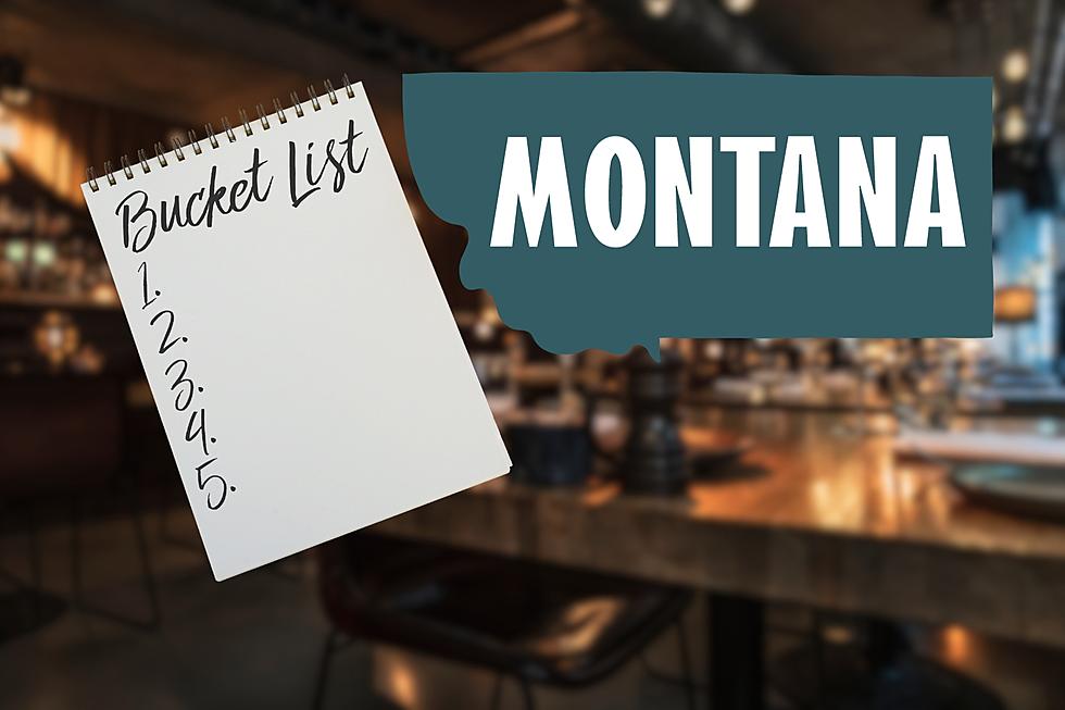 25 Montana Bucket List Restaurants You Need To Try At Least Once