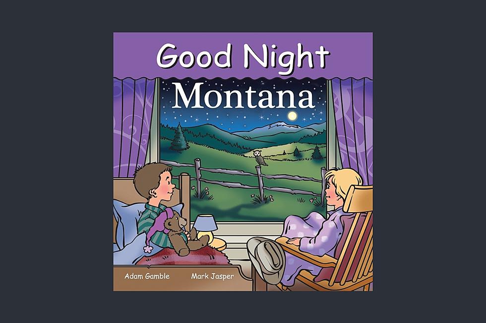 Sweet Dreams Montana: What State Gets The Most Quality Sleep In America?
