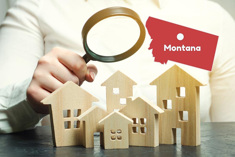 The Truth About The Housing Market In Montana