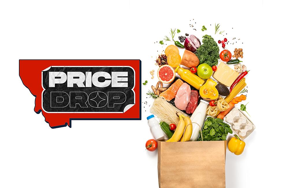Good News Montana Shoppers, These 15 Grocery Items Now Cost Less