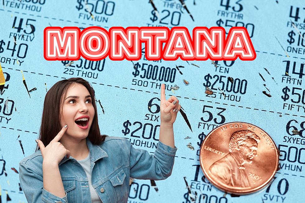 No Montana Millionaire? These 13 Scratch Games Have BIG Prize Jackpots