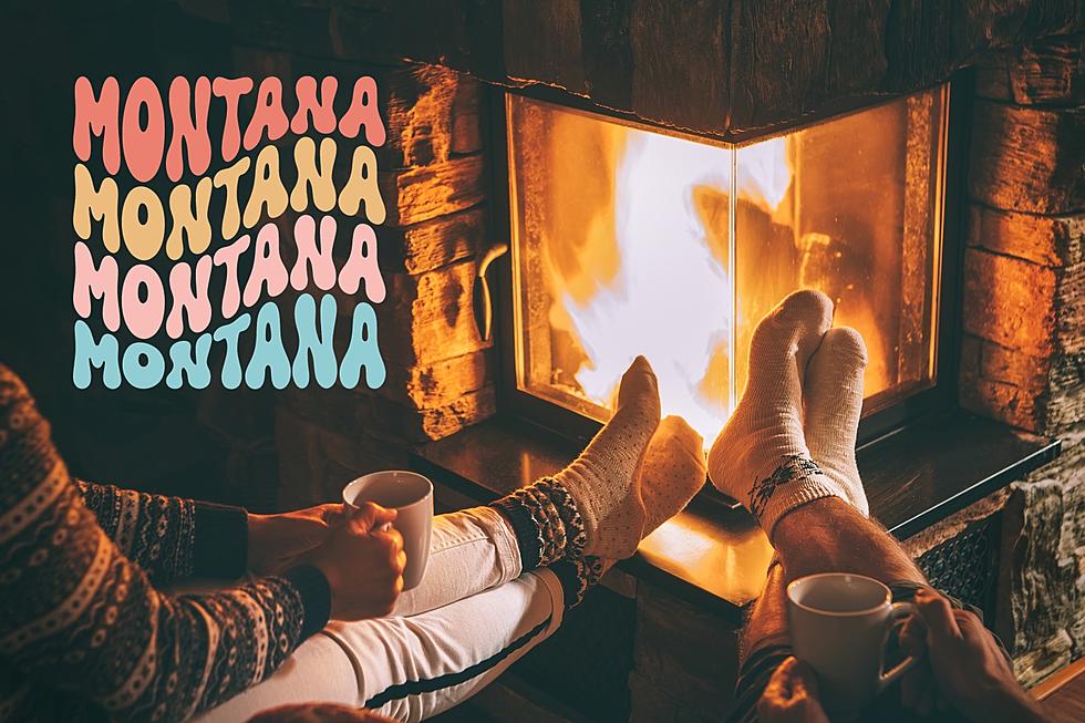 2 Beautiful Small Montana Towns Ranked Coziest In America