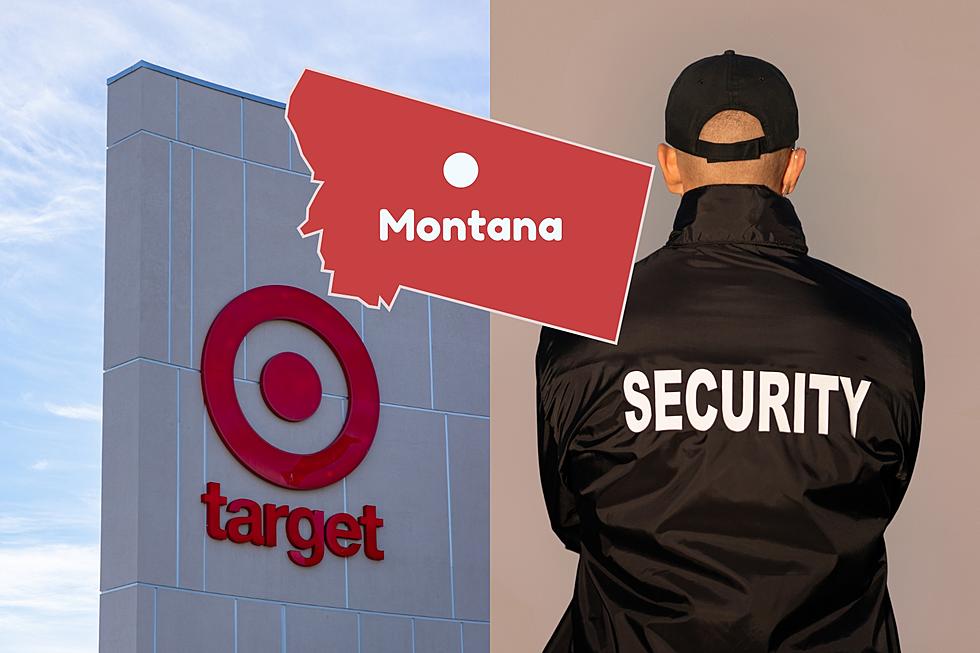 Will Montana Target Stores Ban Shoppers Under 18 Years Old?
