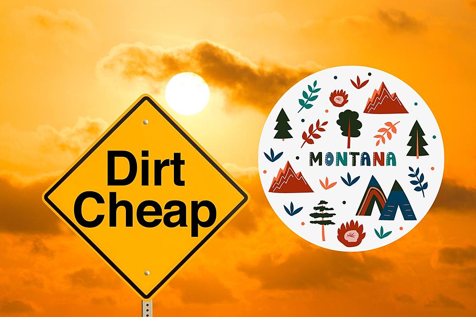 See The 7 Cheapest Places To Live In Montana