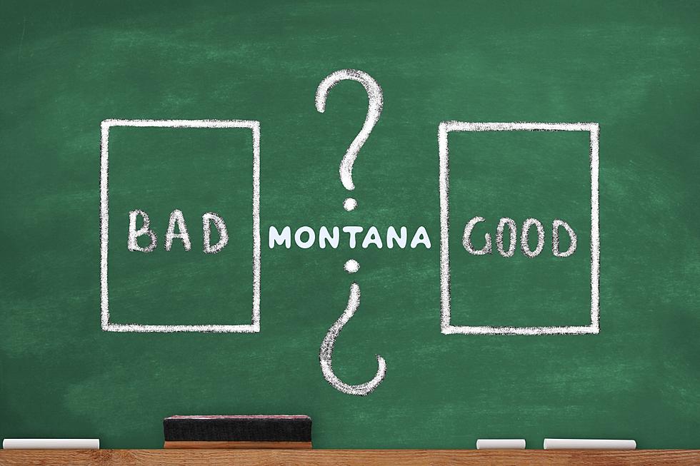 Do Montana Schools Rank Better Or Worse In America?