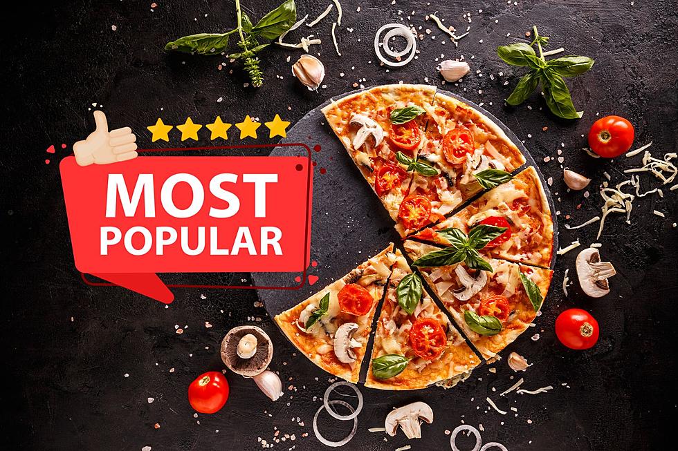 The 30 Most Popular Pizza Joints In Montana