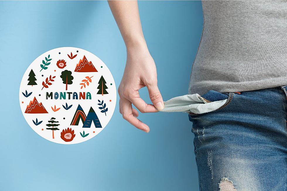Open Letter: Are Montanans Being Priced Out Of Their Own State?