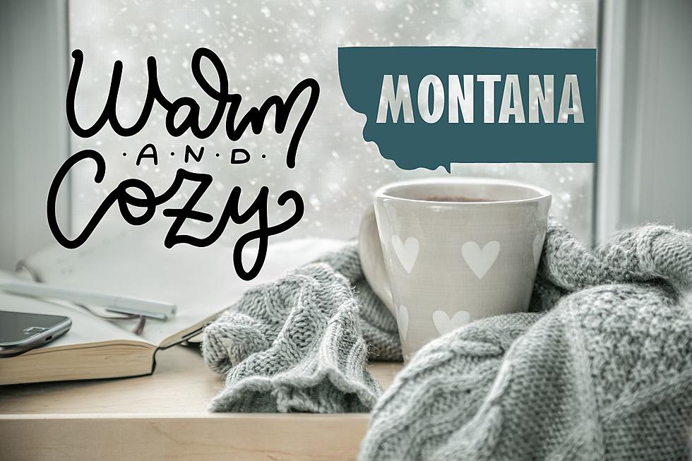See 3 Of The Coziest Winter Towns In Montana