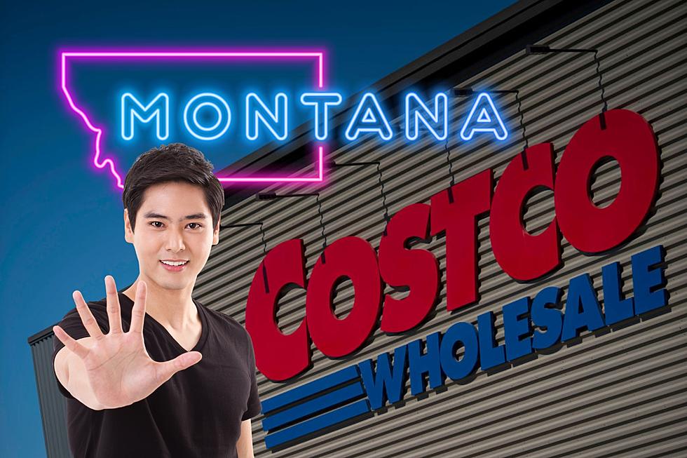 5 Of The Best Deals You’ll Find At Montana Costcos