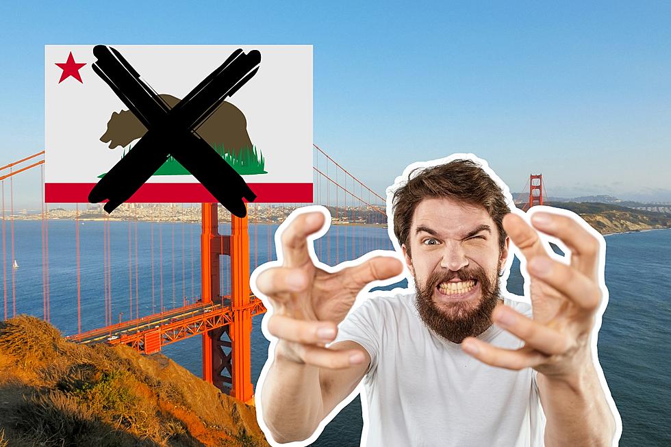 The 15 California Cities Montanans Hate The Most