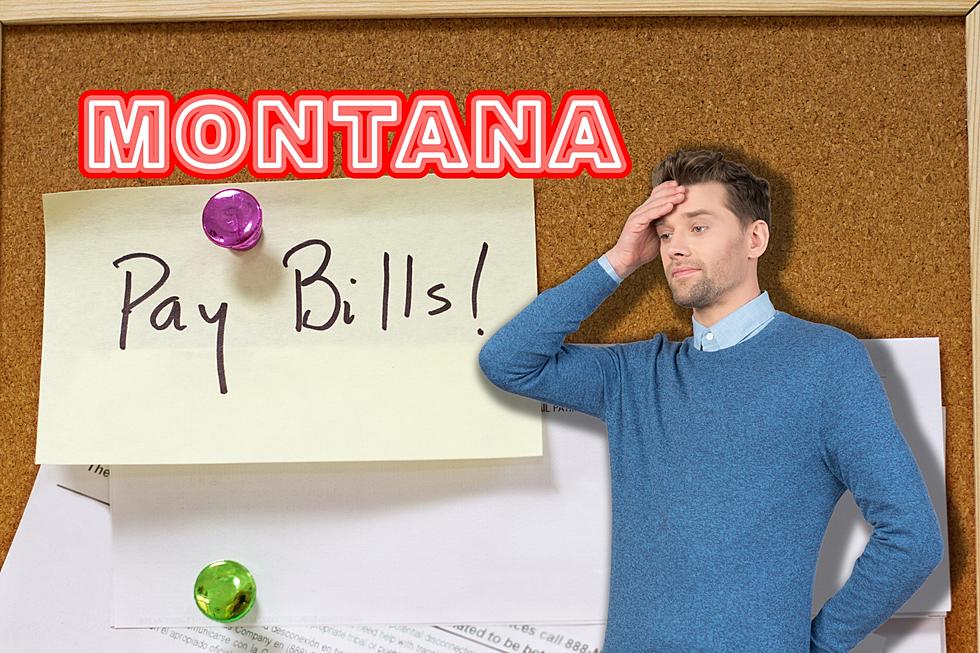 7 Montana Towns With The Most Expensive Monthly Bills Revealed