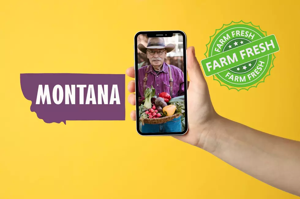 This New App Lets You Buy Straight From Montana Farmers