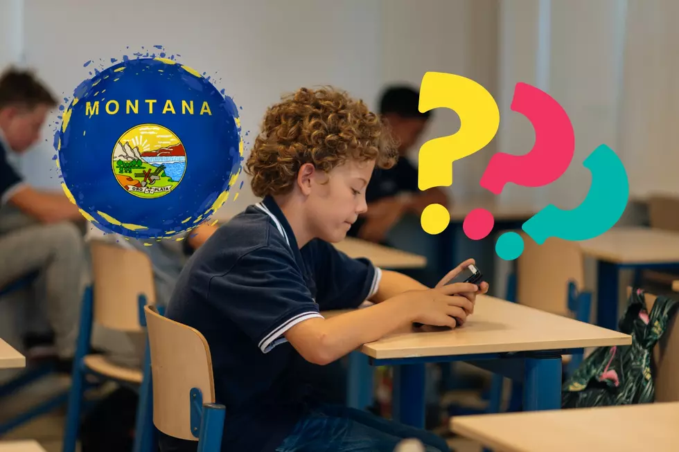Should Montana Lock Down Phones During School Hours?