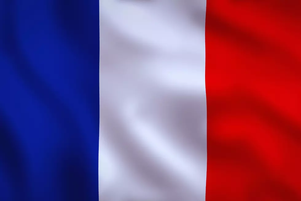 #16. France