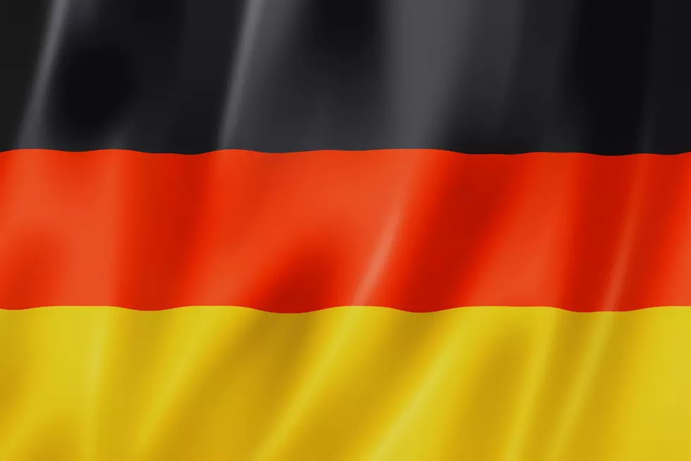 #4. Germany