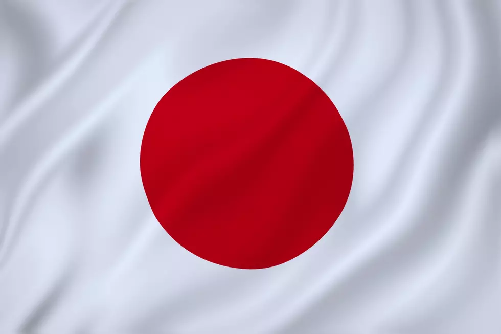 #8. Japan