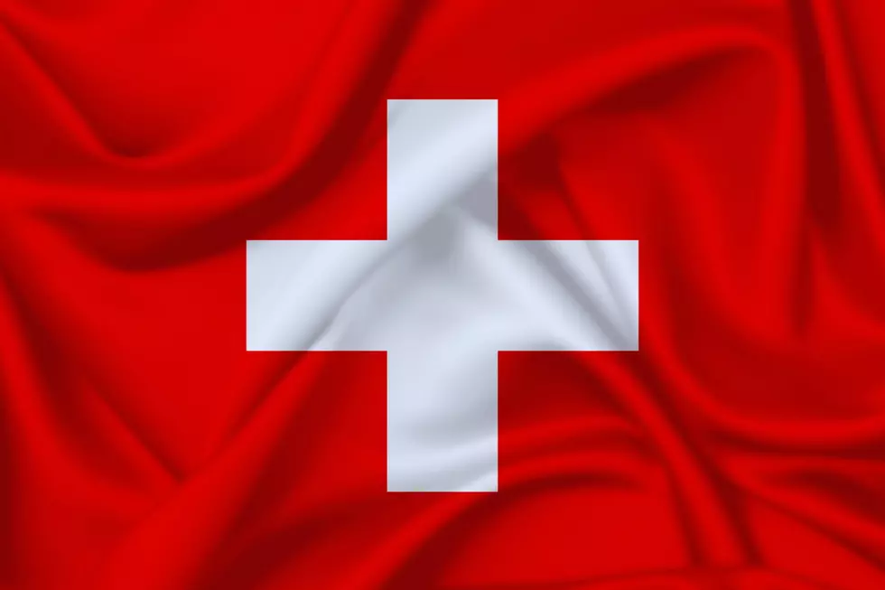 #15. Switzerland