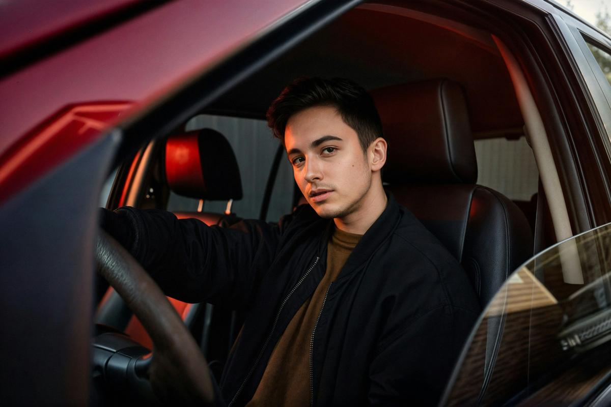 Montana Teens Face The Highest Dangers On The Road