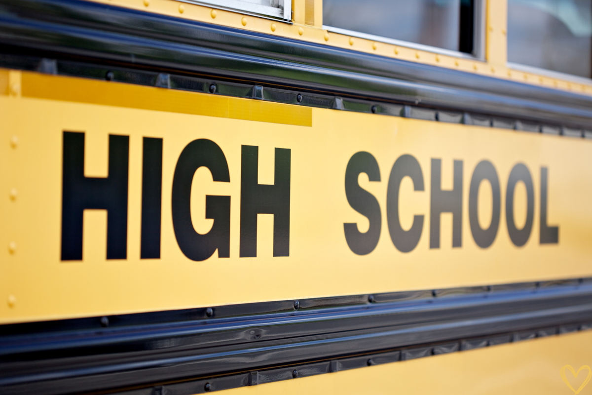 Here Is The Highest Rated High School In Montana