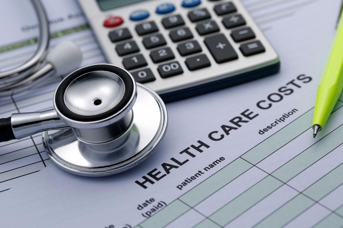 Health Insurance Is About To Become A Luxury In Montana