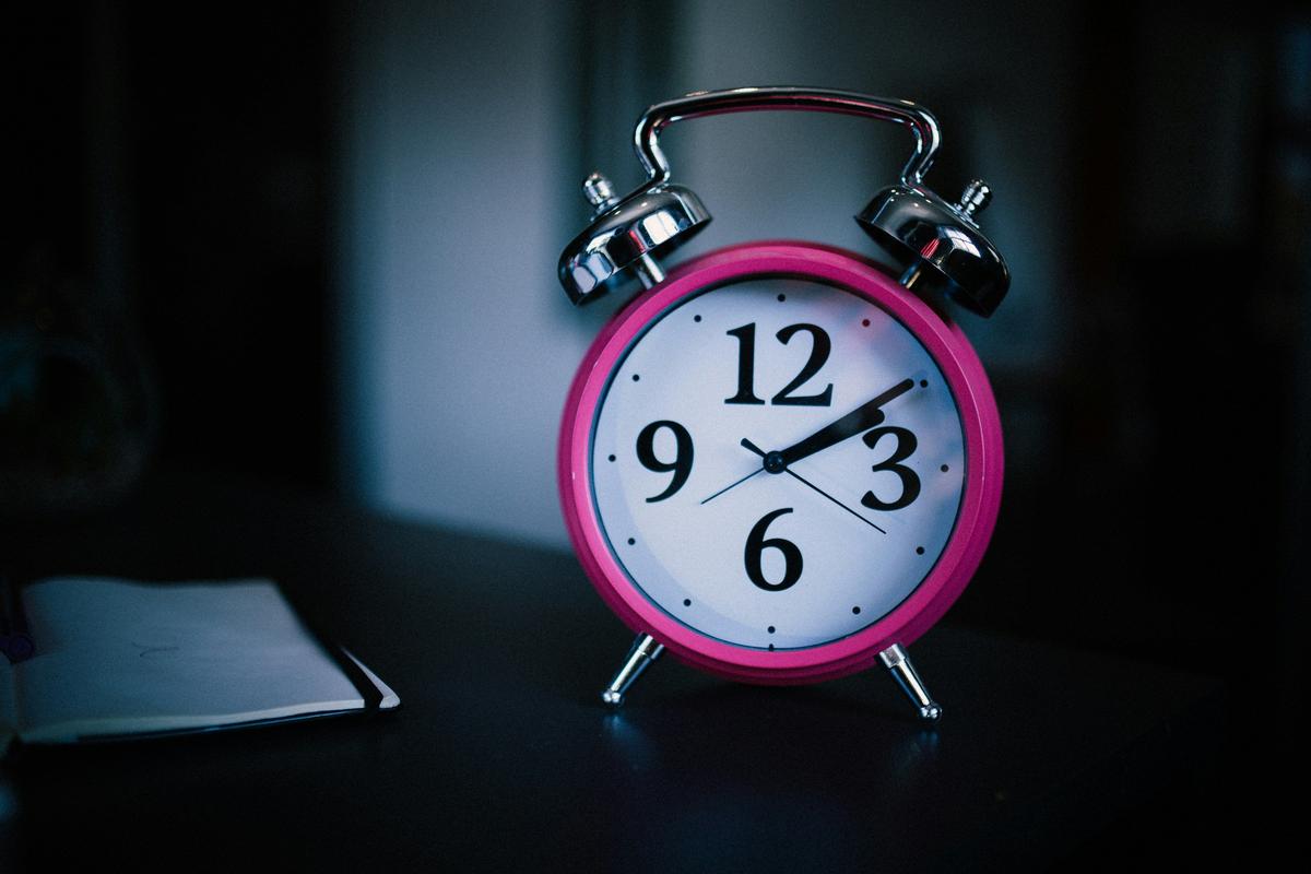 Will Montana Finally Say Goodbye To Daylight Saving Time
