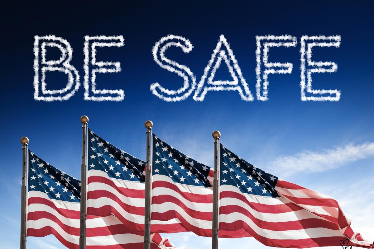 WalletHub's New Safest Cities List Includes Two Montana Cities