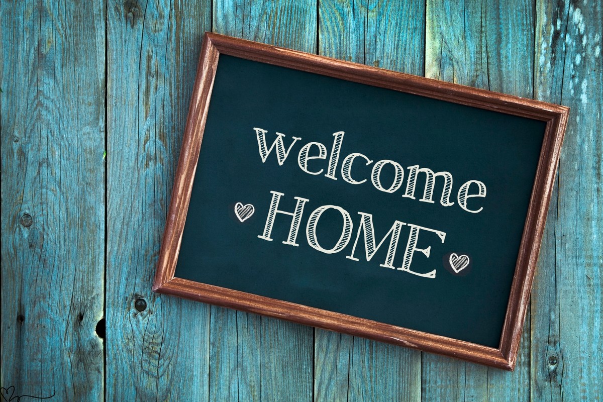 The Most Affordable Montana Towns To Call Home In 2026