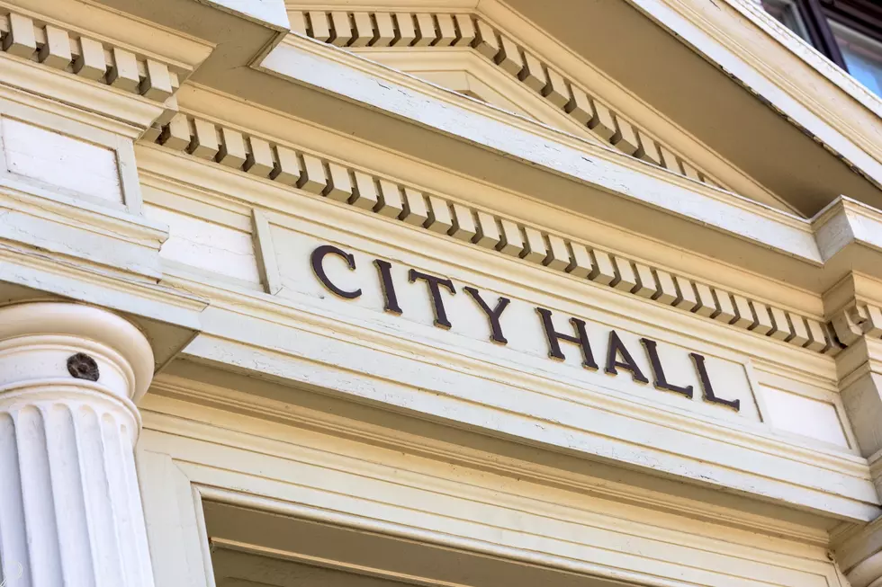 Two Montana Cities Landed Near The Top In A New National Ranking