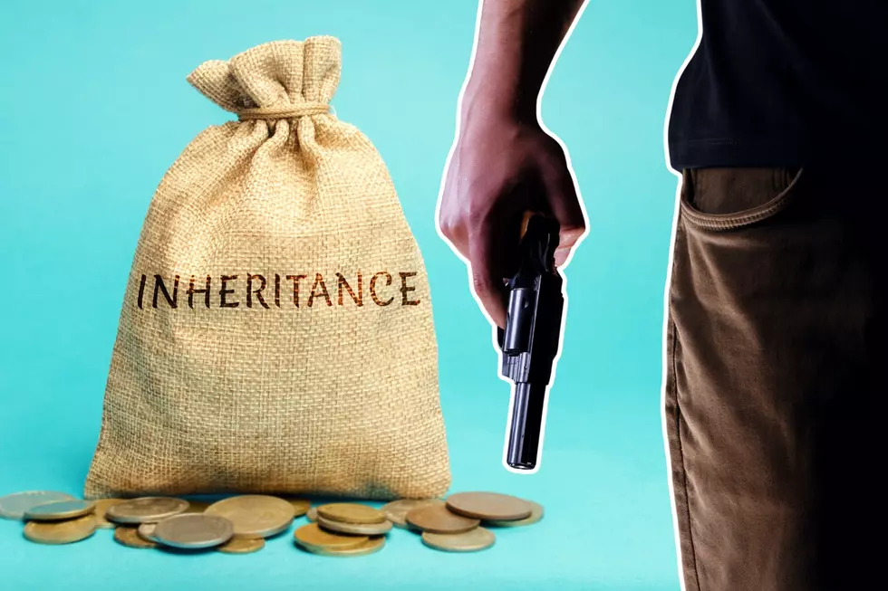 Inside A Disastrous Montana Inheritance Fight That Turned Deadly
