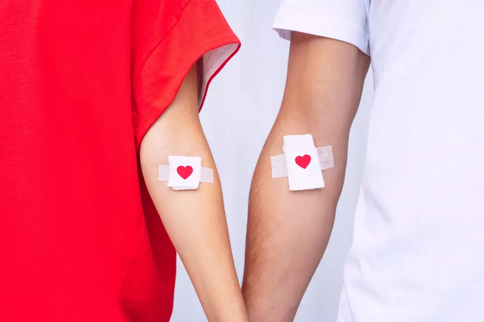 See How To Save Lives With “Pump Up The Volume” In Montana