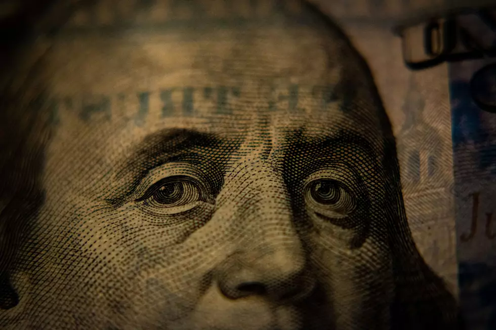 The Truth Behind Montana's Economic Growth, And Who Is Benefiting