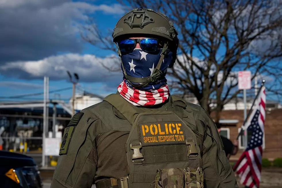 ICE Operations in Montana Leave Bozeman Community Searching for A