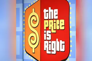 Montana Woman Appears On The Price Is Right