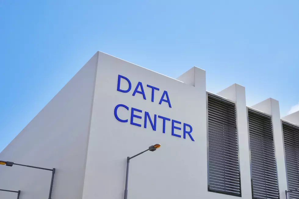 Who Really Makes Money On Data Centers In Montana Exposed