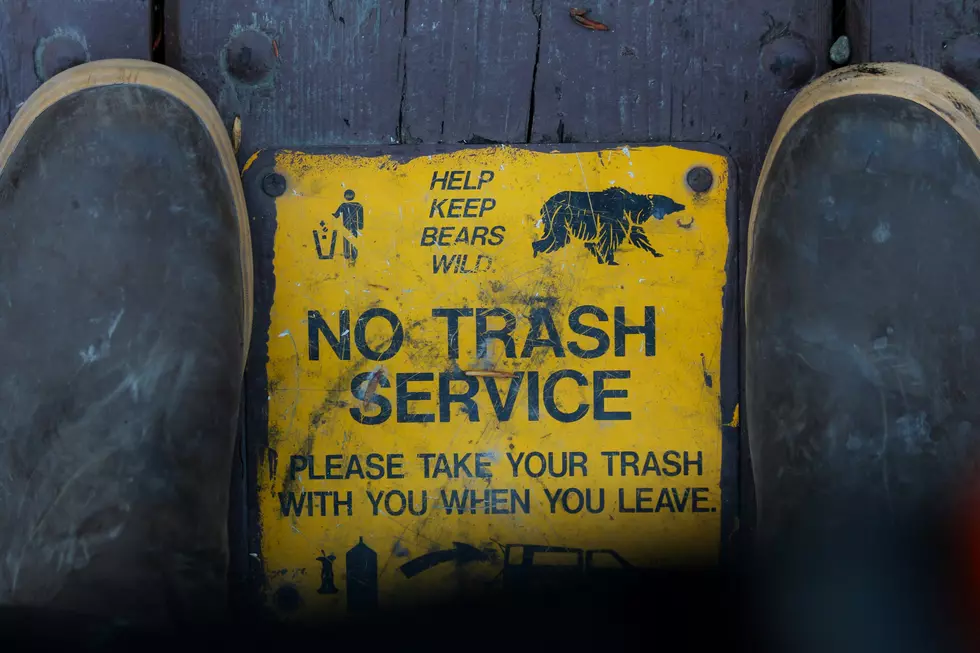 Photo by Ethan Kuzina on Unsplash