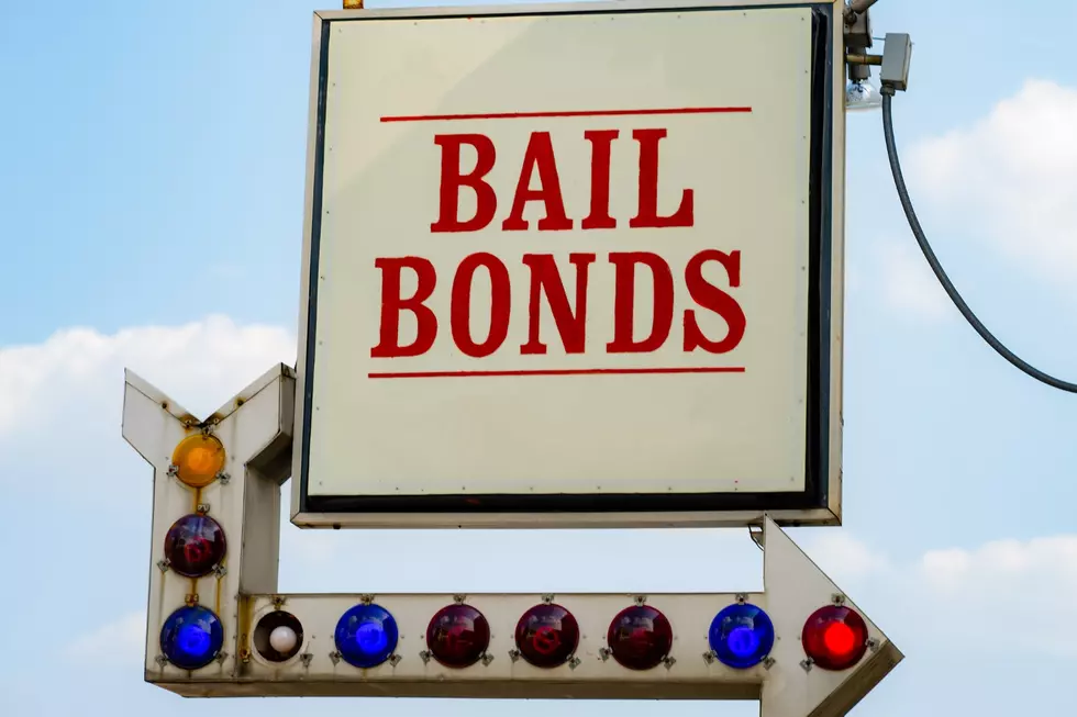 Montana Suspends Kalispell Bail Bondsman Amid Serious Allegations