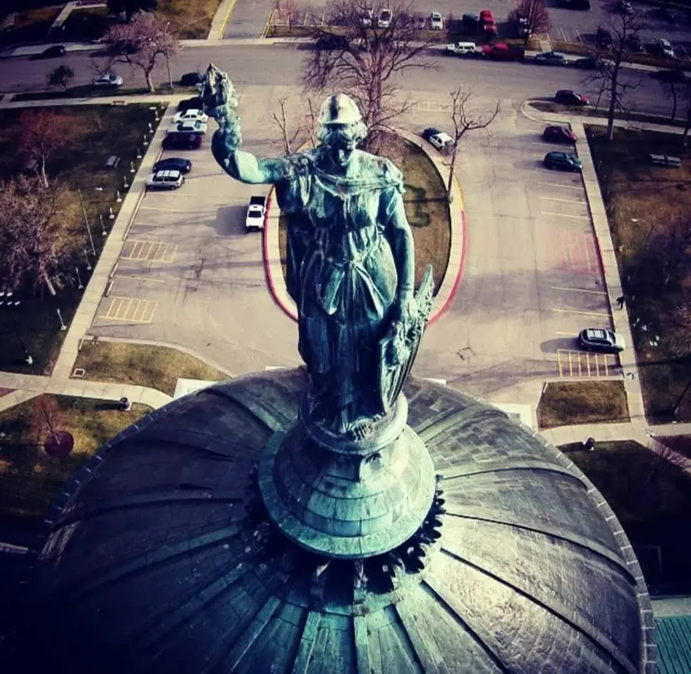 Photo Credit: Austin Rogers
