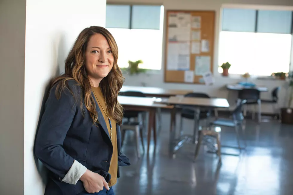 Montana Got A Terrible Grade For Teachers, But There’s More To The Story.