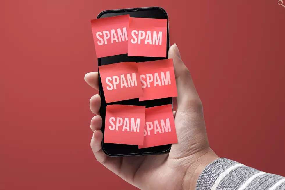 How To Stop Political Calls And Texts In Montana