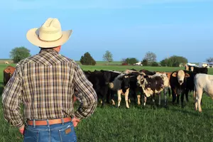 A Montana Rancher Says He's Now Had Enough Of Trump