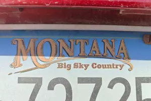 California Is Coming After Montana’s Luxury Car Loophole