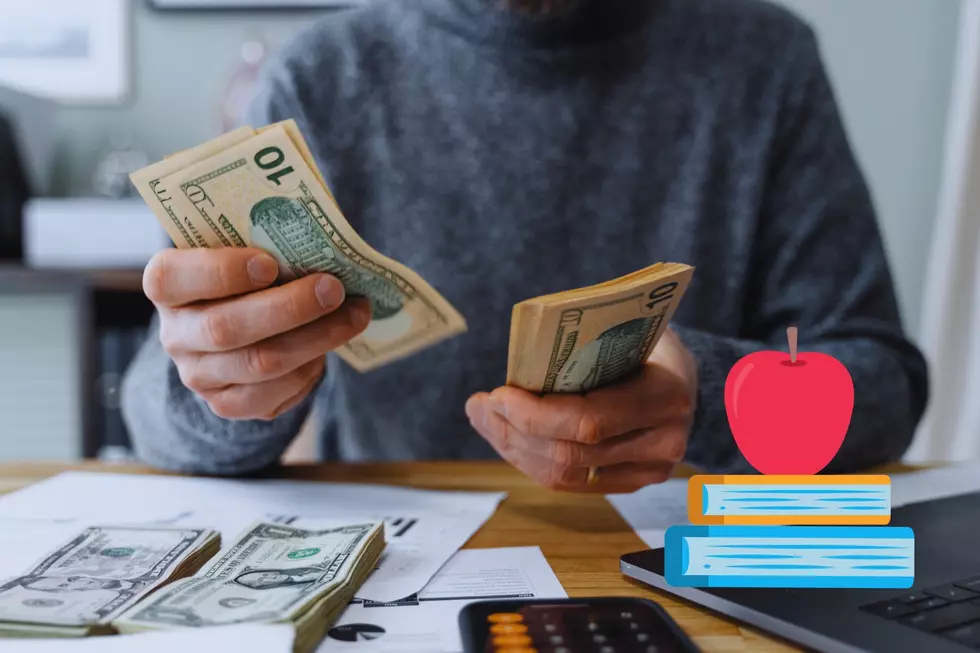 Montana Teacher Costs
