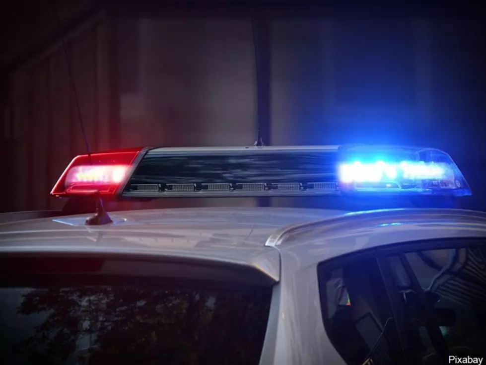 Great Falls Police Officer Shot Last Week Identified.