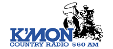 K'MON Country