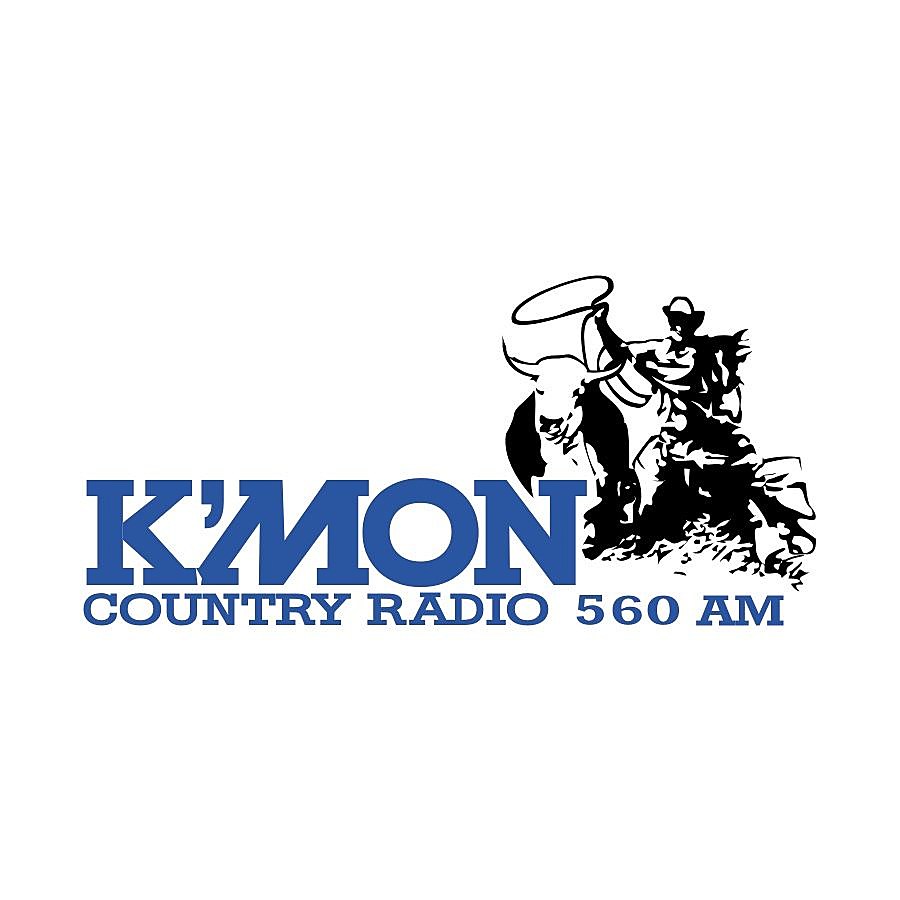 KMON Country 560 AM – The Voice of Montana – Great Falls Talk and Classic Country  Radio