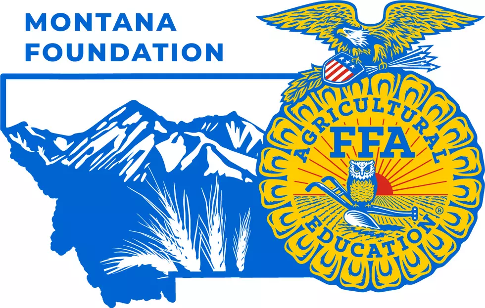 MT FFA Foundation needs your help. 