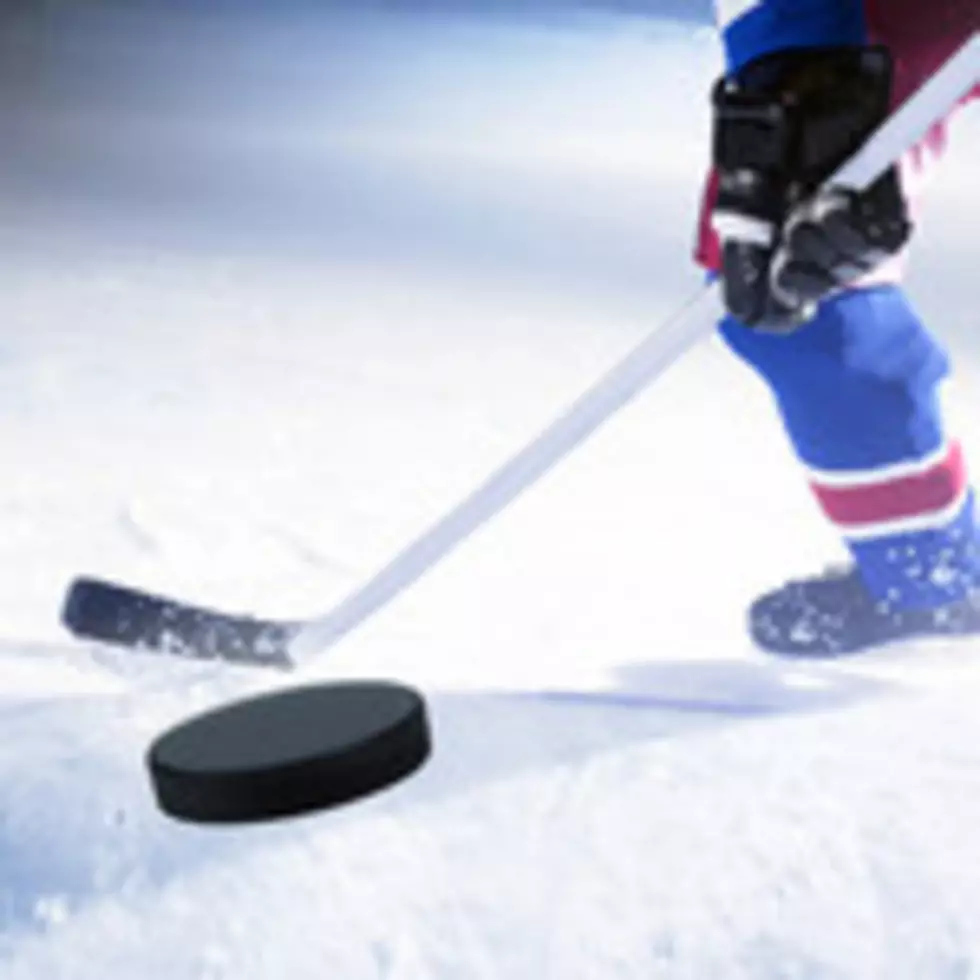 Great Falls Americans begin 2022-23 Hockey Season